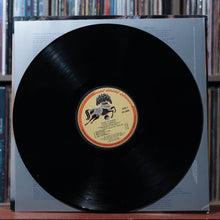 Load image into Gallery viewer, George Harrison - Thirty Three &amp; 1/3 - 1976 Dark Horse, VG/VG+ 3
