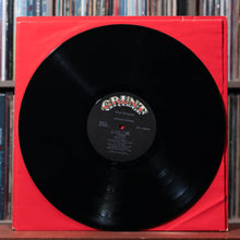 Load image into Gallery viewer, Jefferson Starship - Red Octopus - 1975 Grunt, VG/EX 3
