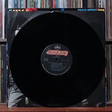 Load image into Gallery viewer, Kiss - Crazy Nights - 1987 Mercury, VG/VG+ 4

