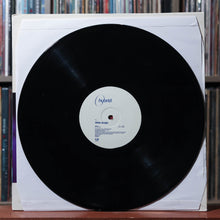 Load image into Gallery viewer, Hybrid - Wide Angle - NUMBERED LTD ED 3LP UK 1999 Distinct'ive, VG+/VG 4

