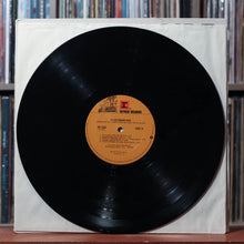Load image into Gallery viewer, Fleetwood Mac - Fleetwood Mac - 1975 Reprise, VG/G+ 4
