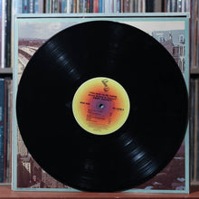 Load image into Gallery viewer, Jimmy Buffett - You Had To Be There - 2LP 1978 ABC, VG/VG 3
