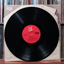 Load image into Gallery viewer, The Doors - The Best Of The Doors - QUADRAPHONIC 1973 Elektra, VG+/VG+ 4
