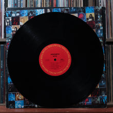 Load image into Gallery viewer, Aerosmith - Rocks - 1976 Columbia, VG/VG 3
