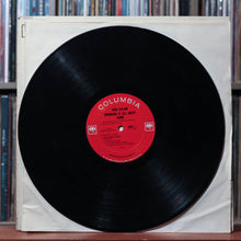 Load image into Gallery viewer, Bob Dylan - Bringing It All Back Home - 1st MONO - 1965 Columbia, VG/G+ 3
