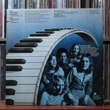 Load image into Gallery viewer, Brian Auger's Oblivion Express - Live Oblivion Vol. 1 - 1974 RCA, VG/VG+ 2
