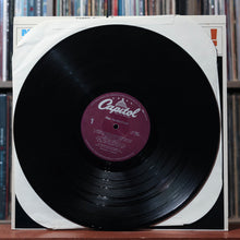 Load image into Gallery viewer, The Beatles - Meet The Beatles! - 1978 Capitol, VG+/EX 3
