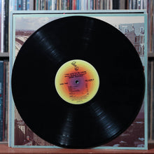 Load image into Gallery viewer, Jimmy Buffett - You Had To Be There - 2LP 1978 ABC, VG/VG 4
