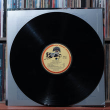 Load image into Gallery viewer, George Harrison - Thirty Three &amp; 1/3 - 1976 Dark Horse, VG/VG+ 4
