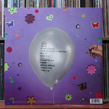 Load image into Gallery viewer, Olivia Rodrigo - Sour - MAGENTA Vinyl - 2021 Geffen, VG+/EX 2
