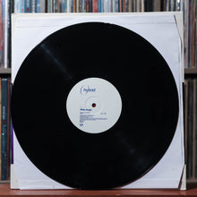 Load image into Gallery viewer, Hybrid - Wide Angle - NUMBERED LTD ED 3LP UK 1999 Distinct'ive, VG+/VG 5
