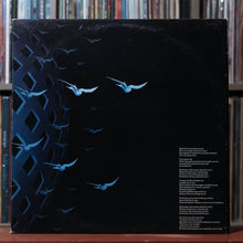 Load image into Gallery viewer, The Who - Tommy - 2LP W/ BOOKLET 1969 Decca, VG/VG 1
