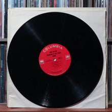 Load image into Gallery viewer, Bob Dylan - Bringing It All Back Home - 1st MONO - 1965 Columbia, VG/G+ 4
