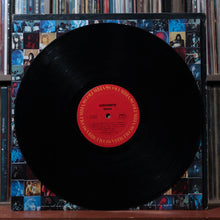Load image into Gallery viewer, Aerosmith - Rocks - 1976 Columbia, VG/VG 4
