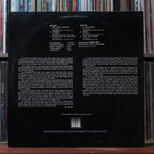 Load image into Gallery viewer, Art Blakey &amp; The Jazz Messengers - Witch Doctor - 1981 Applause, VG/EX 2
