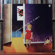 Load image into Gallery viewer, Jumbo - Vietato Ai Minori Di 18 Anni? - Italy 1973 Philips, VG+/EX 1
