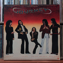 Load image into Gallery viewer, Journey - Infinity - 1978 Columbia, VG/VG 2
