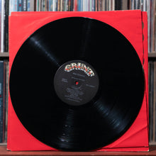 Load image into Gallery viewer, Jefferson Starship - Red Octopus - 1975 Grunt, VG/EX 4
