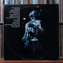 Load image into Gallery viewer, Chuck Berry - Flashback - 2LP 1975 Pickwick/33, VG/VG 2
