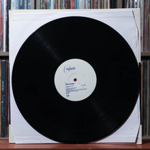 Load image into Gallery viewer, Hybrid - Wide Angle - NUMBERED LTD ED 3LP UK 1999 Distinct'ive, VG+/VG 6
