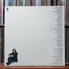 Load image into Gallery viewer, Warren Zevon - Excitable Boy - 1978 Asylum, VG+/EX 2

