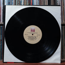Load image into Gallery viewer, Art Blakey &amp; The Jazz Messengers - Witch Doctor - 1981 Applause, VG/EX 3
