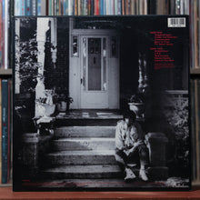 Load image into Gallery viewer, Bob Dylan - Under The Red Sky - 1990 Columbia, VG+/VG+ 2

