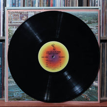 Load image into Gallery viewer, Jimmy Buffett - You Had To Be There - 2LP 1978 ABC, VG/VG 5
