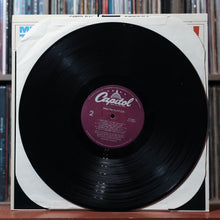 Load image into Gallery viewer, The Beatles - Meet The Beatles! - 1978 Capitol, VG+/EX 4
