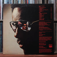 Load image into Gallery viewer, Stevie Wonder - Music Of My Mind - 1972 Tamla, VG+/VG 2
