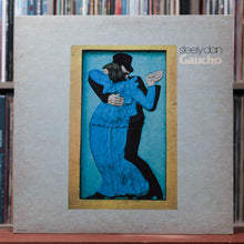 Load image into Gallery viewer, Steely Dan - Gaucho - 1980 MCA, VG/VG 1
