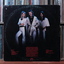Load image into Gallery viewer, Rush - 2112 - 1976 Mercury, VG/VG 2
