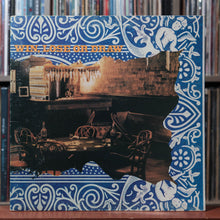 Load image into Gallery viewer, The Allman Brothers Band - Win, Lose Or Draw - 1975 Capricorn, VG+/VG+ 1

