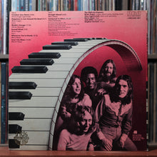 Load image into Gallery viewer, Brian Auger's Oblivion Express - Live Oblivion Vol. 2 - 2LP 1976 RCA, VG/VG+ 2
