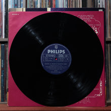 Load image into Gallery viewer, Jumbo - Vietato Ai Minori Di 18 Anni? - Italy 1973 Philips, VG+/EX 3
