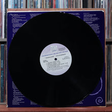 Load image into Gallery viewer, Stevie Wonder - Characters - 1987 Motown, VG/VG 3
