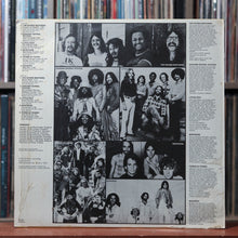 Load image into Gallery viewer, Various - The Warner Bros. Music Show - w/ SHRINK - UK 1975 Warner Bros., VG+/EX 2
