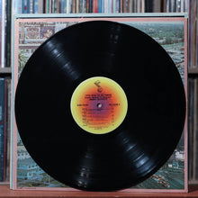 Load image into Gallery viewer, Jimmy Buffett - You Had To Be There - 2LP 1978 ABC, VG/VG 6

