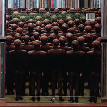 Load image into Gallery viewer, Yellow Magic Orchestra - X∞Multiplies - 1980 A&amp;M, VG+/VG+ 2
