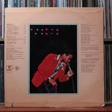 Load image into Gallery viewer, Al Green - Have A Good Time - 1976 Hi, VG/VG 2
