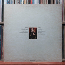 Load image into Gallery viewer, Steely Dan - Gaucho - 1980 MCA, VG/VG 2
