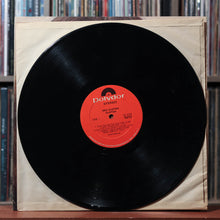 Load image into Gallery viewer, Eric Clapton - Clapton - 1973 Polydor, VG/VG 3
