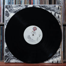 Load image into Gallery viewer, Van Halen - 1984 - w/ SHRINK HYPE - 1984 Warner Bros., VG/VG 3
