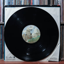 Load image into Gallery viewer, Rush - 2112 - 1976 Mercury, VG/VG 3
