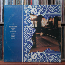 Load image into Gallery viewer, The Allman Brothers Band - Win, Lose Or Draw - 1975 Capricorn, VG+/VG+ 2
