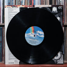 Load image into Gallery viewer, Jimmy Buffett - Last Mango In Paris - 1985 MCA, VG/VG 3
