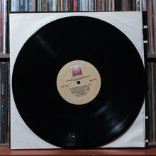 Load image into Gallery viewer, Art Blakey &amp; The Jazz Messengers - Witch Doctor - 1981 Applause, VG/EX 4
