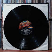 Load image into Gallery viewer, Elton John - Captain Fantastic And The Brown Dirt Cowboy - W/ ALL INSERTS 1975 MCA, VG/VG 3
