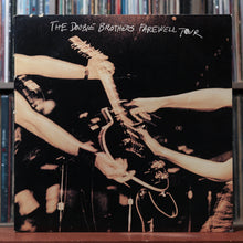 Load image into Gallery viewer, The Doobie Brothers - Farewell Tour - 2LP 1983 Warner Bros., VG/VG 1
