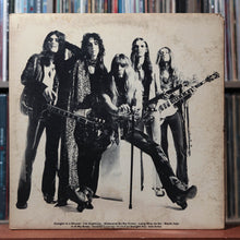 Load image into Gallery viewer, Alice Cooper - Love It To Death - UNCENSORED COVER - 1971 Warner Bros., VG/VG 2
